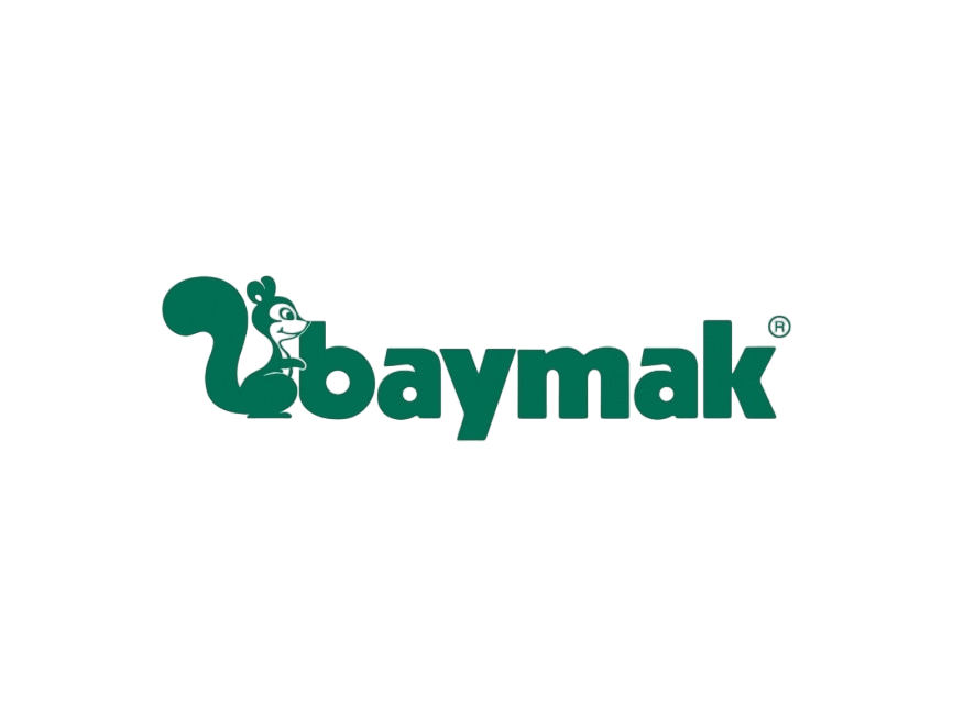 998_baymak - Kopya-Photoroom