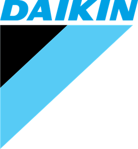 Daikin-logo-9D531D40BA-seeklogo.com - Kopya