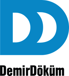 Demir_Dokum-logo-BCE6BA5837-seeklogo.com - Kopya