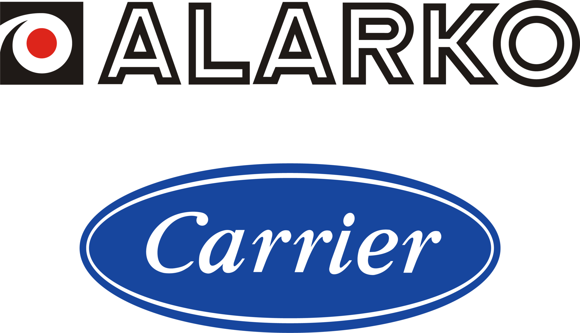 alarko-carrier-seeklogo - Kopya