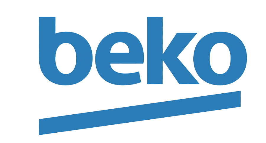 png-clipart-logo-beko-b-1751-home-appliance-znak-home-appliances-blue-text-Photoroom