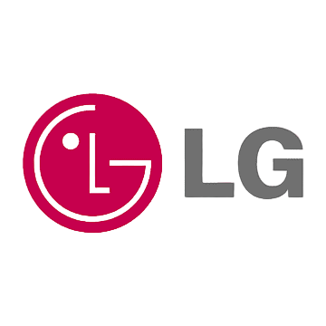 png-transparent-lg-flat-brand-logo-icon-thumbnail-Photoroom