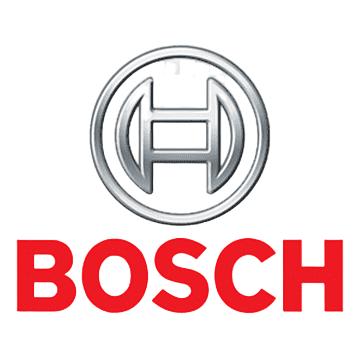 png-transparent-logo-robert-bosch-gmbh-alternator-product-electric-battery-bosch-text-trademark-logo-thumbnail-Photoroom